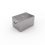Grease Trap 12Ltr